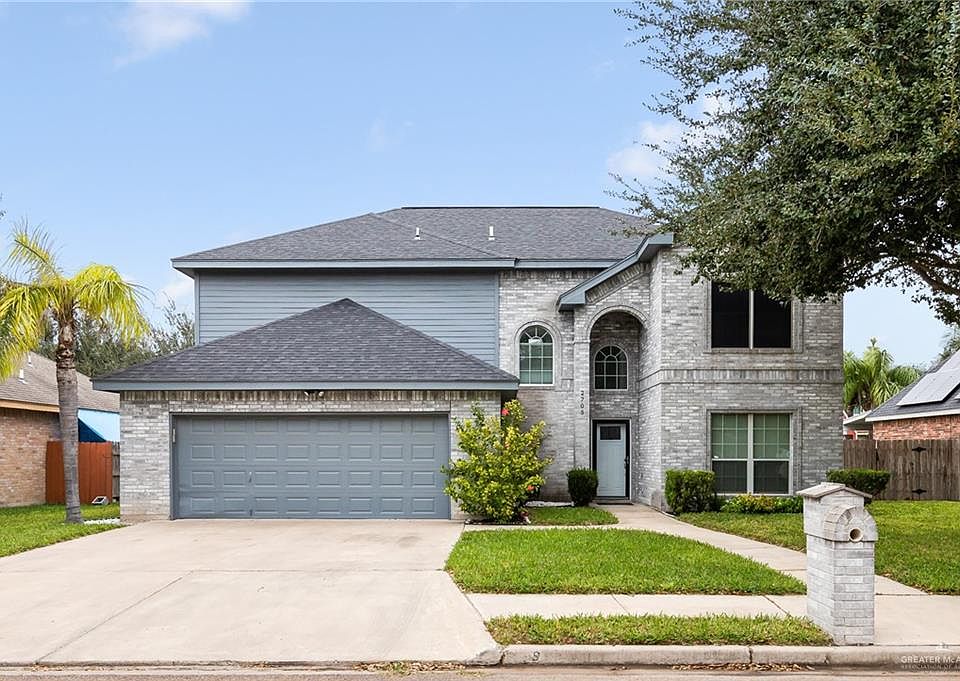 1st image of 2705 Norma Dr