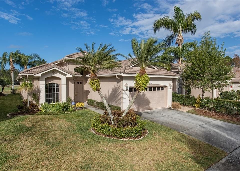 1st image of 4008 Silk Oak Ln