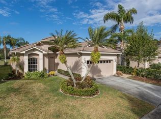 4008 Silk Oak Ln, Palm Harbor, FL 34685