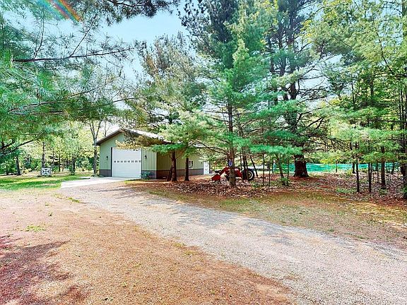 2nd image of 5416 Glynn Rd