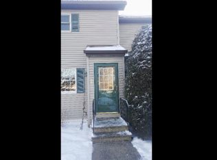 28 Set Pt, Plattsburgh, NY 12901
