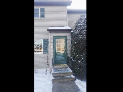 28 Set Pt, Plattsburgh, NY, 12901