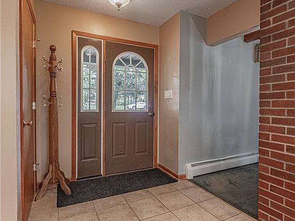 5th image of 6775 Bear Ridge Rd