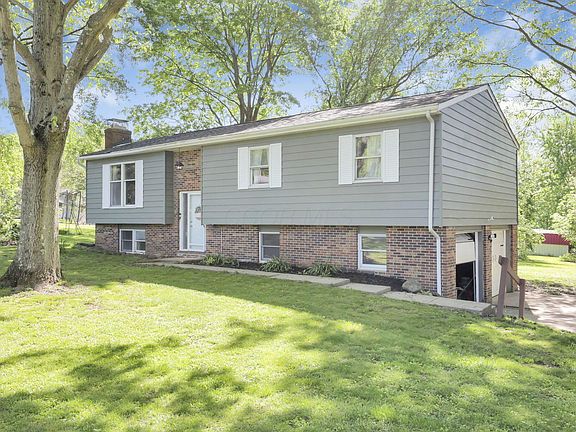 3rd image of 229 Warwood Dr