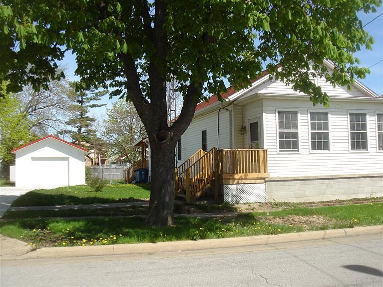 1st image of 509 McKelvey St