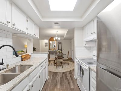 491 S Kalispell Way #203, Aurora, CO, 80017