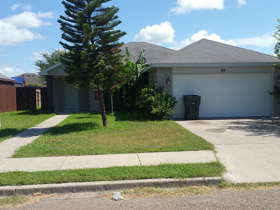 1st image of 614 Baily Dr