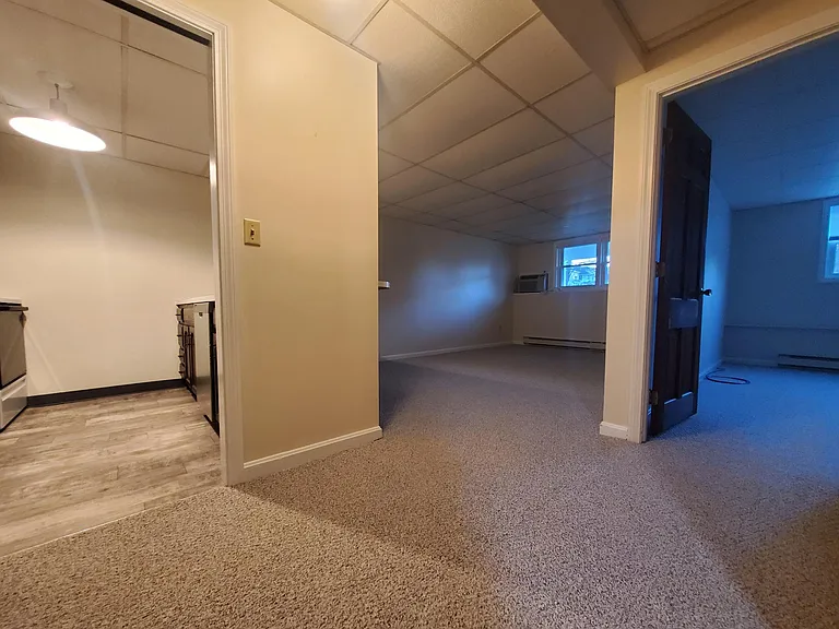 1155 Islington St #3 — Photo 5