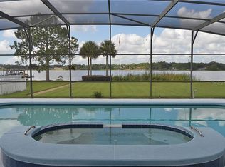 7224 Grace Rd, Orlando, FL 32819