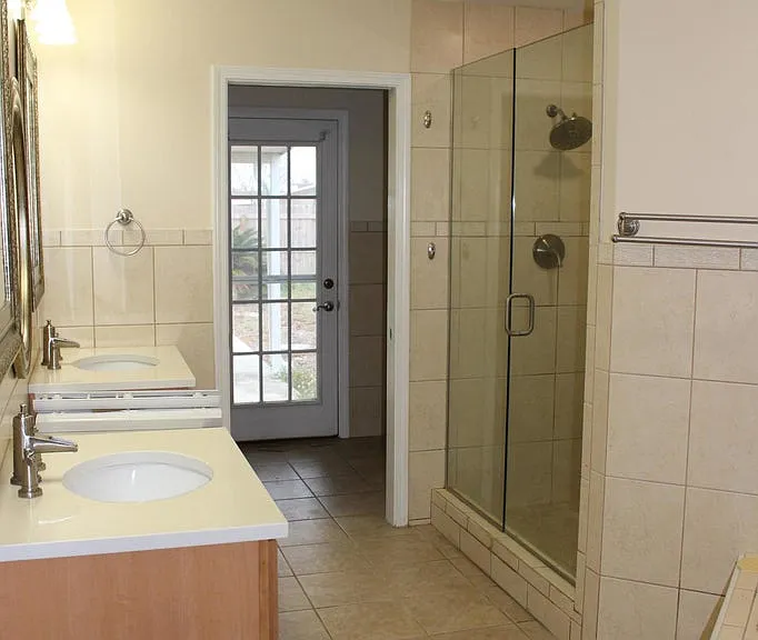 3100 Wood Valley Rd — Photo 20