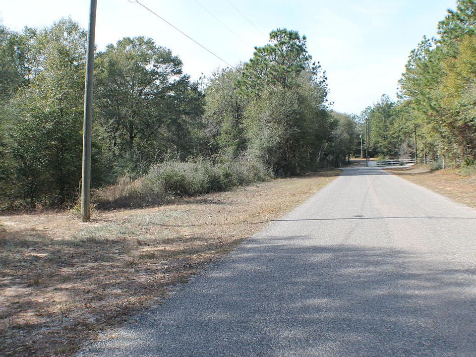 1st image of 3.11 Ac Audrey Dr
