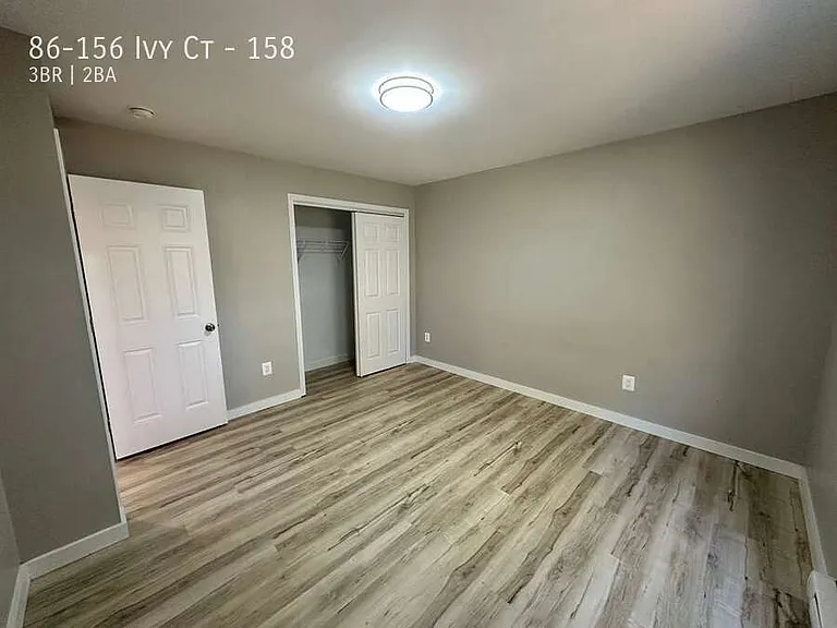 86-156 Ivy Ct #158 — Photo 6