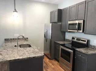 2315 Park Ave APT 2H, Cincinnati, OH 45206