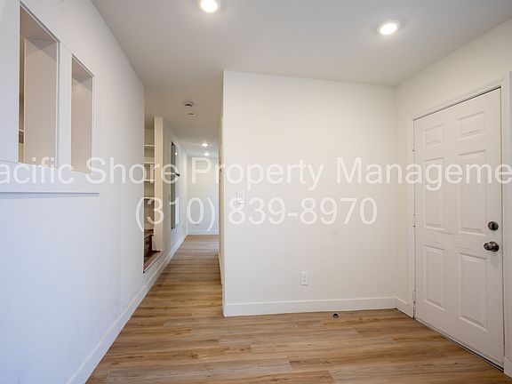 5th image of 724 Echo Park Ave #722-C