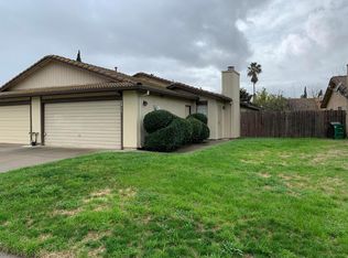 8911 Fox Creek Dr, Stockton, CA 95210