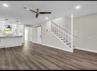 4701 N 68th St Unit 120, Scottsdale, AZ 85251
