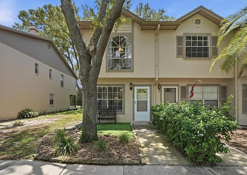 1st image of 2120 Fletchers Point Cir