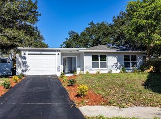 12912 128th Ln, Largo, FL 33774