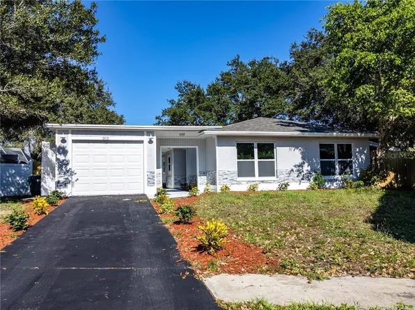 12912 128th Ln, Largo, FL 33774