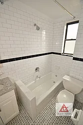 Rented by Bona Tierra