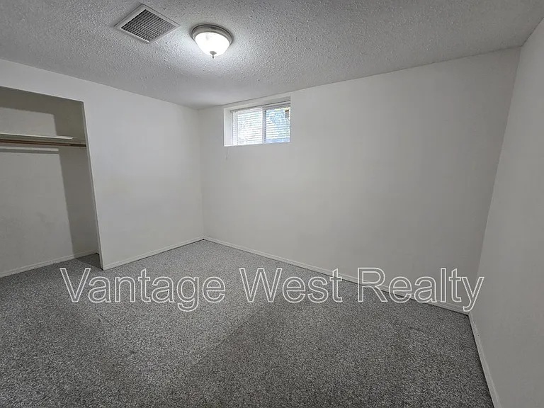 520B Hollydell Rd — Photo 5
