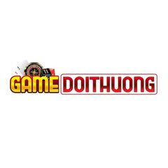 Hướng Dẫn Chơi Game Đổi Thưởng Trên truc tiep xsmb hom nay