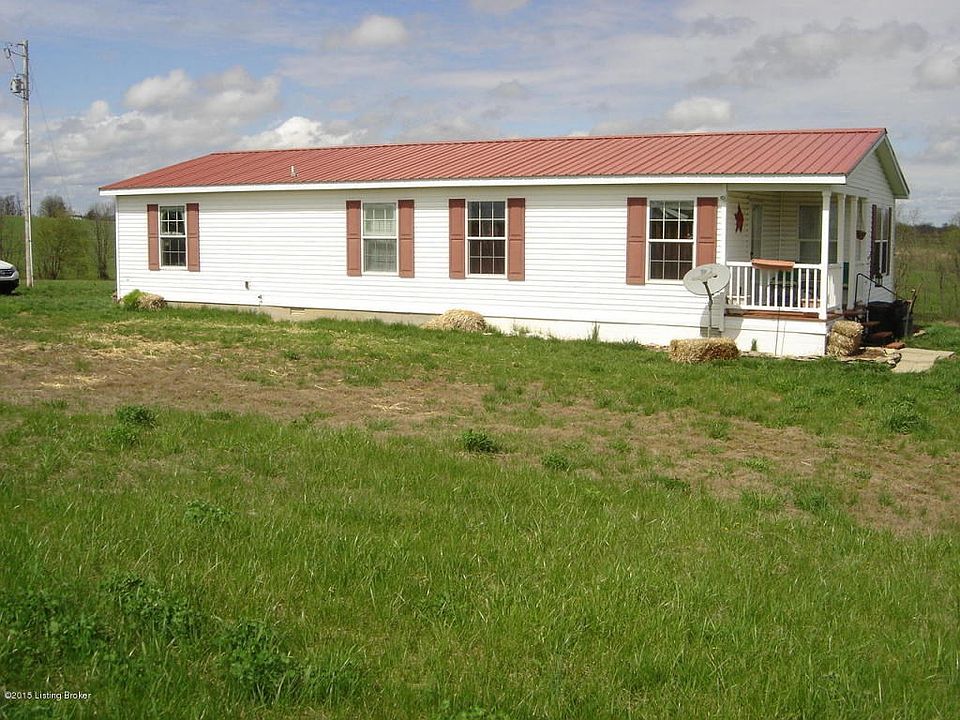 DSC06612