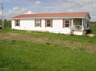 1768 Powell Rd, Turners Station, KY 40075