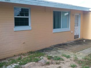 113 Longwood Dr, Ormond Beach, FL 32176