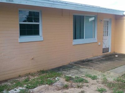 113 Longwood Dr, Ormond Beach, FL, 32176