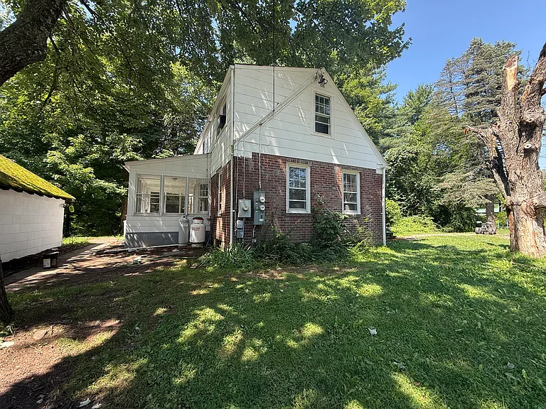 6779 Route 209 #1 — Photo 22