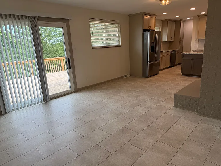 8604 Sultan Ln — Photo 5