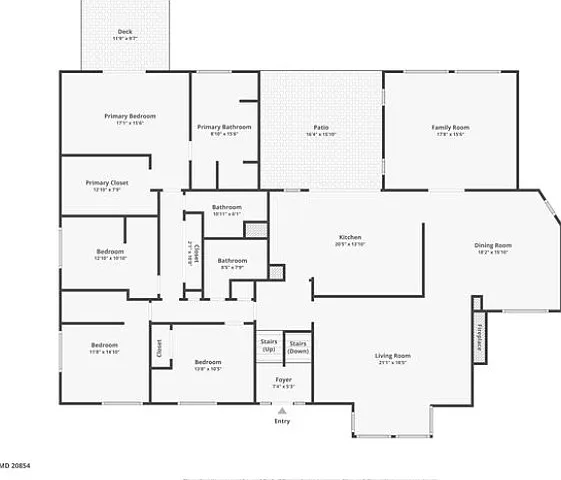 11610 Karen Dr — Photo 4