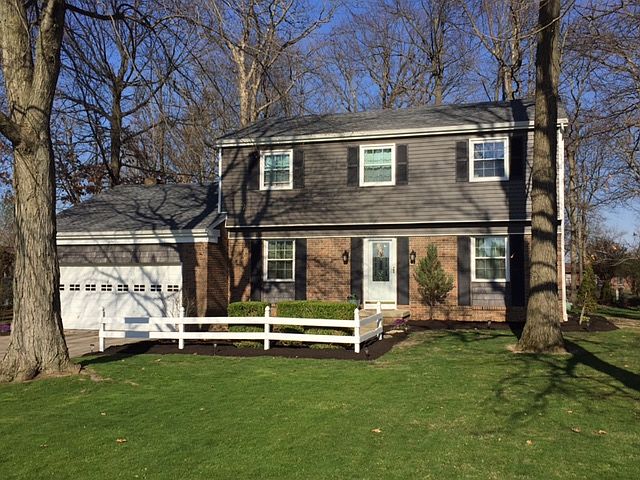 1st image of 1520 Edgewood Dr