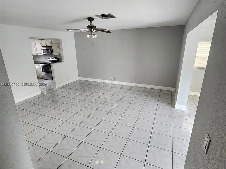7966 SW 7th Ct — Photo 13