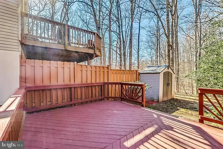 6415 Old Scotts Ct — Photo 18