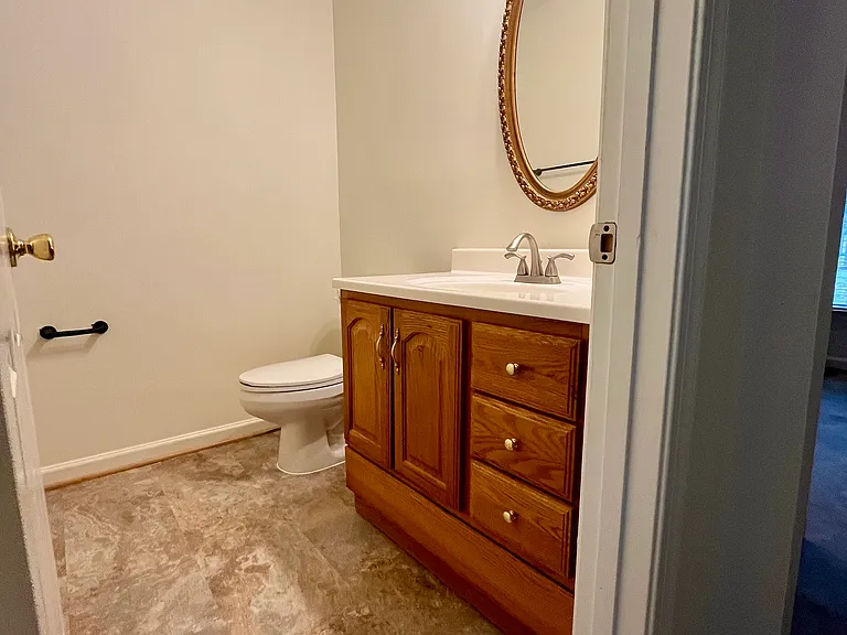 Logwood Ln — Photo 9