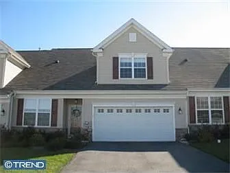 181 Stoyer Rd photo 1