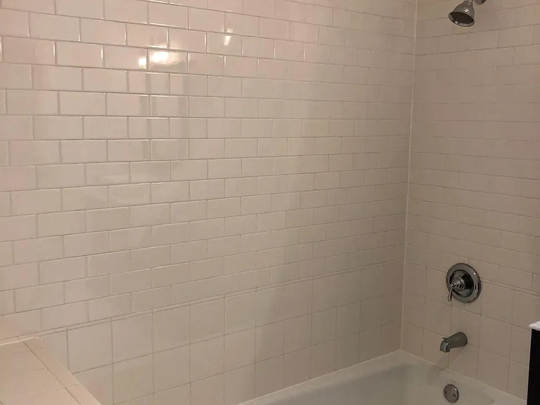 6410 Westlake Ave — Photo 8