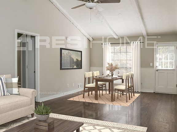 4th image of 1671 Almand Creek Dr SW