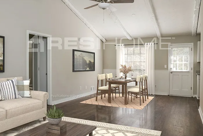 1671 Almand Creek Dr SW — Photo 4
