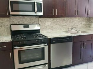 402 Westminster Rd #4, Brooklyn, NY 11218