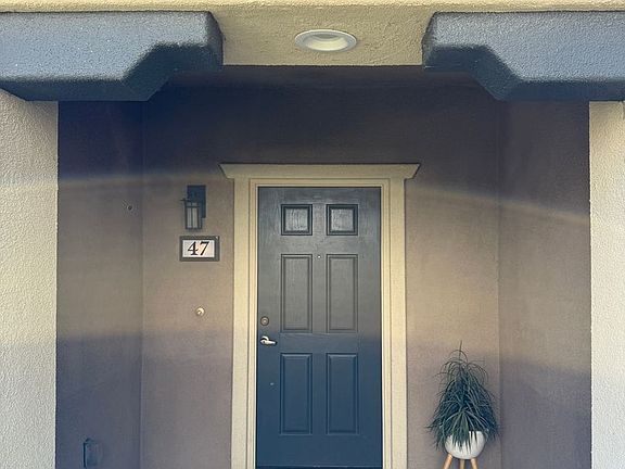 3rd image of 16722 Nicklaus Dr Unit 47