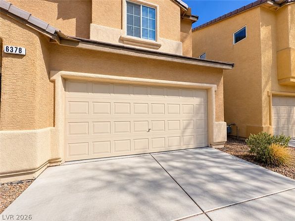 6378 Wild Chive Ave