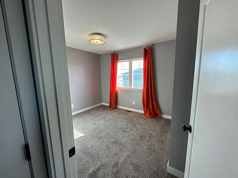 2518 Granite Drive — Photo 14