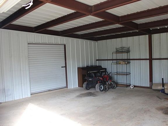 5th image of 0 Guidry Ln