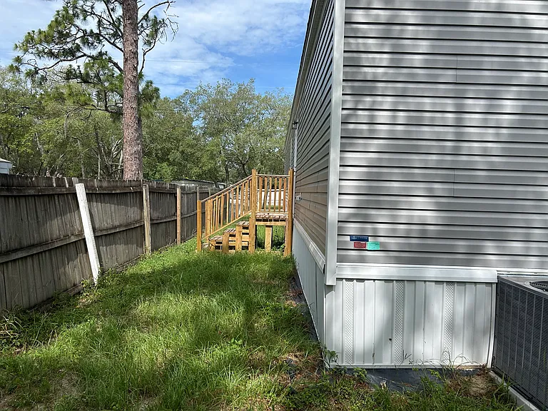 3204 Painters St — Photo 4