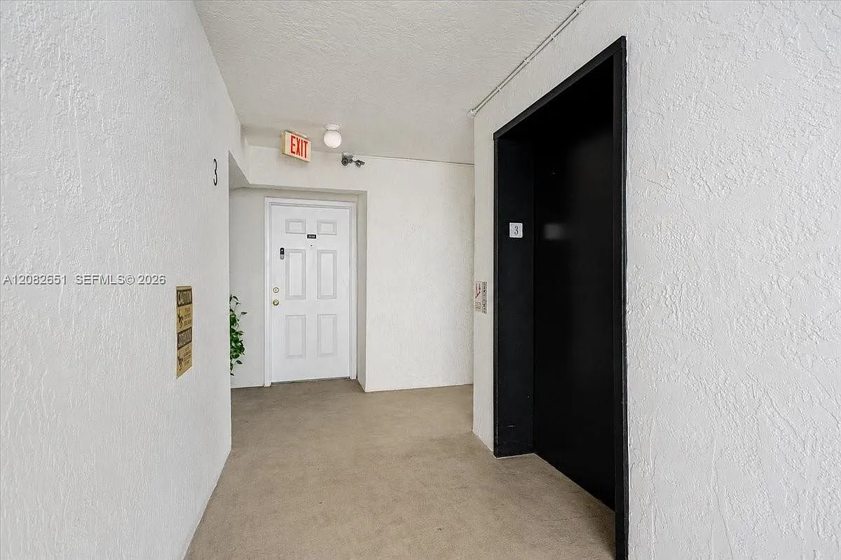 The Normandy Condo — Photo 2