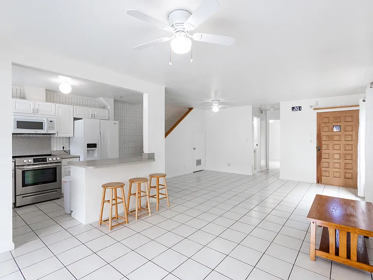 246 Opihikao Way #761 — Photo 3