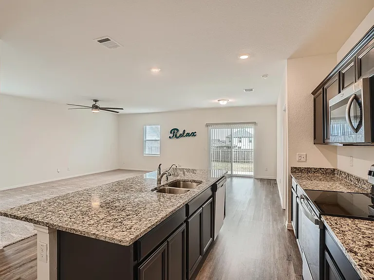 19217 Nathan Scott Way — Photo 10